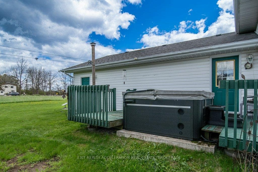 1189 Lazier Road photo 42