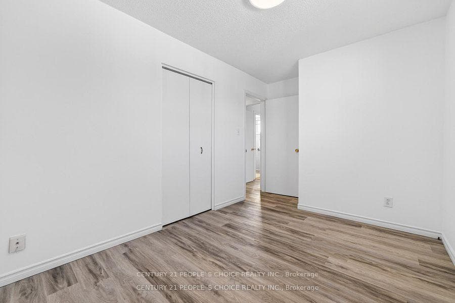 3404 Monica Drive photo 16
