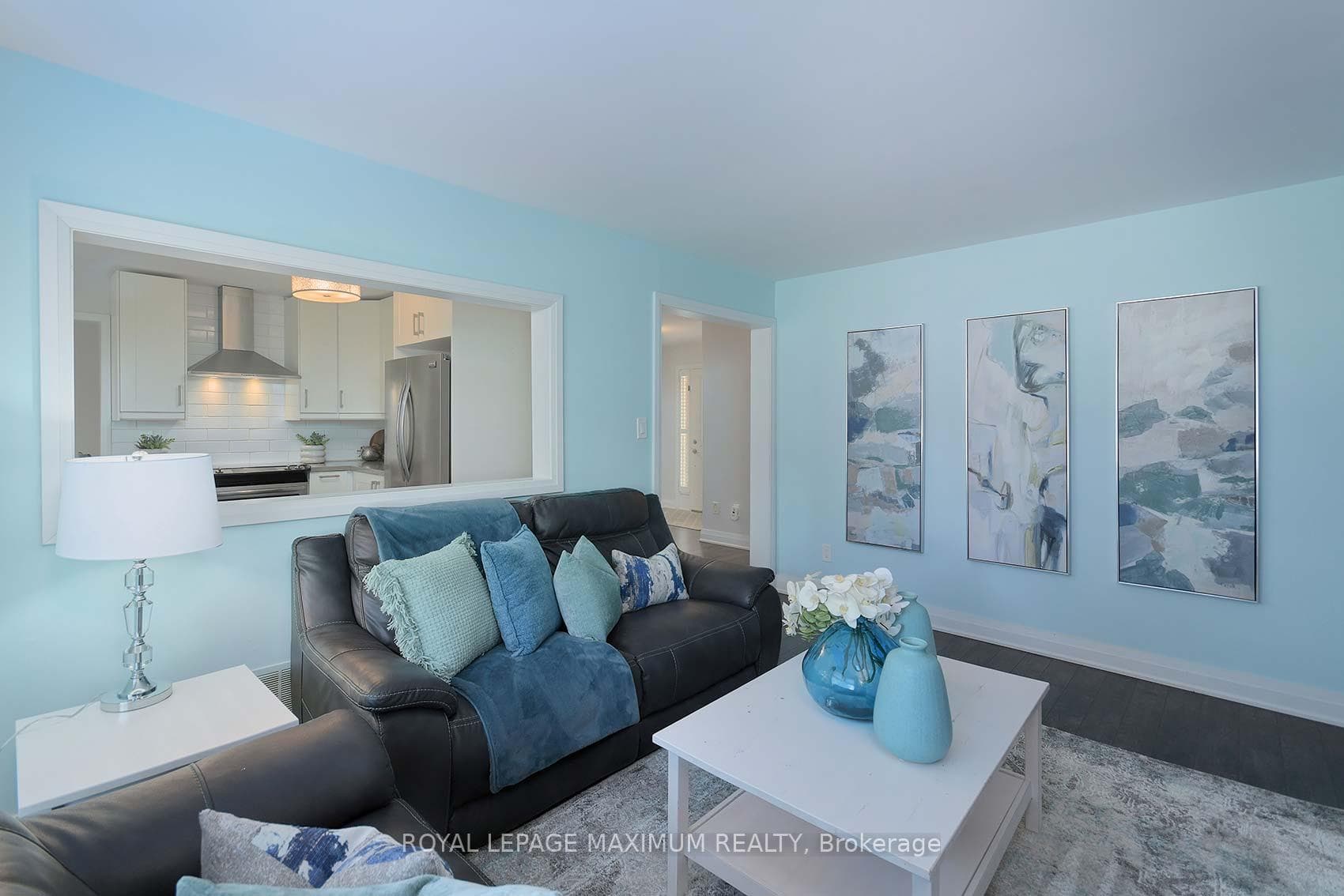 15 Guardhouse Drive photo 17