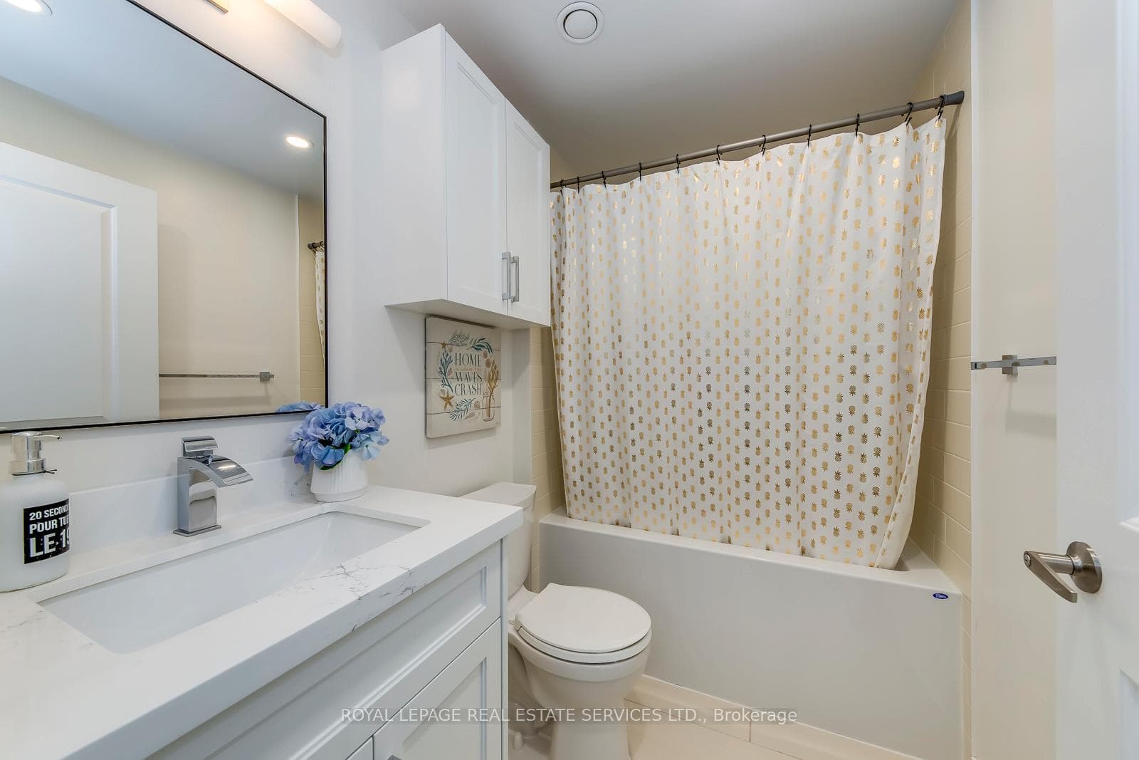 55 Speers Road Unit 509 photo 26