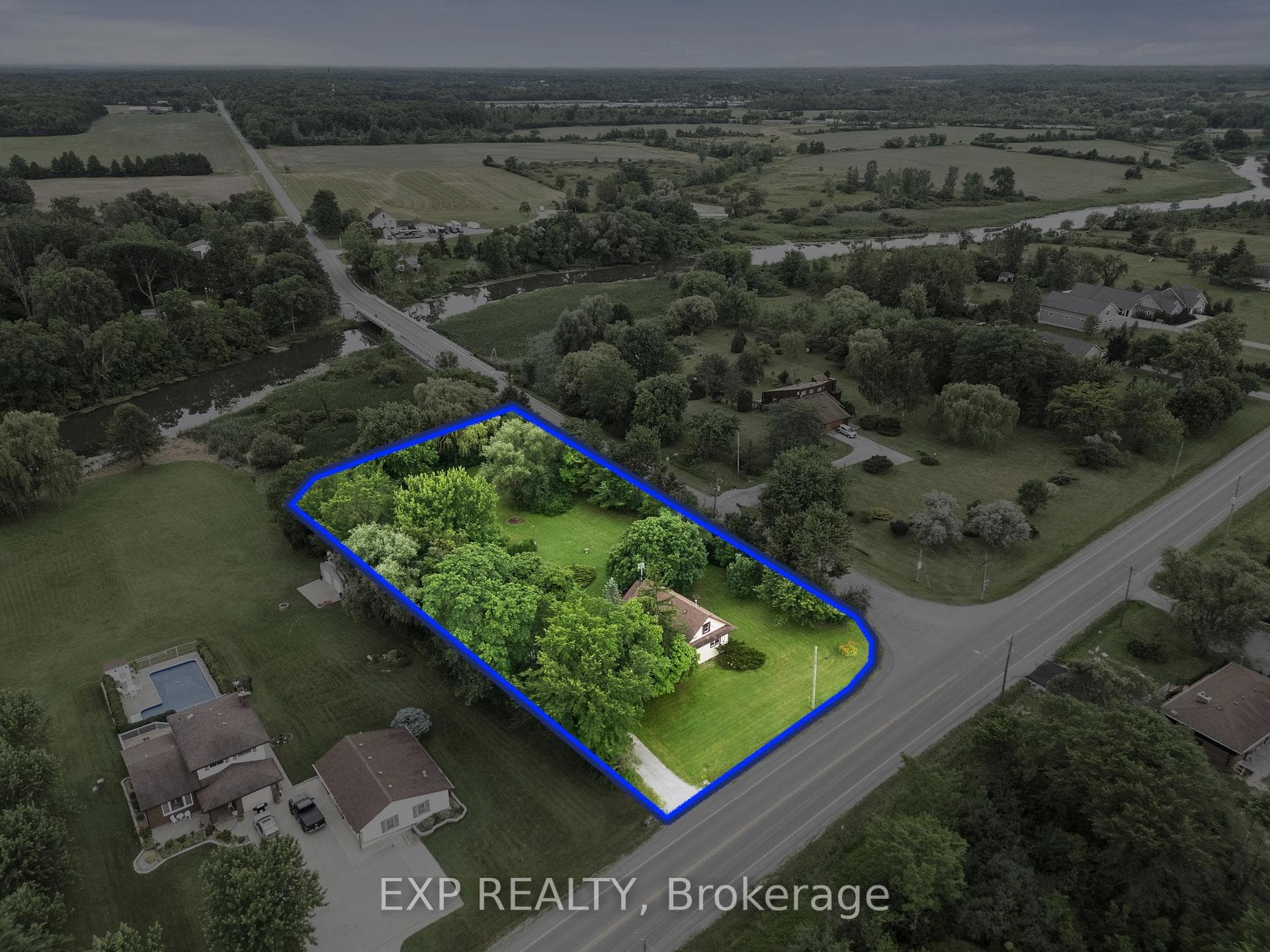 6192 Lyons Creek Road photo 35
