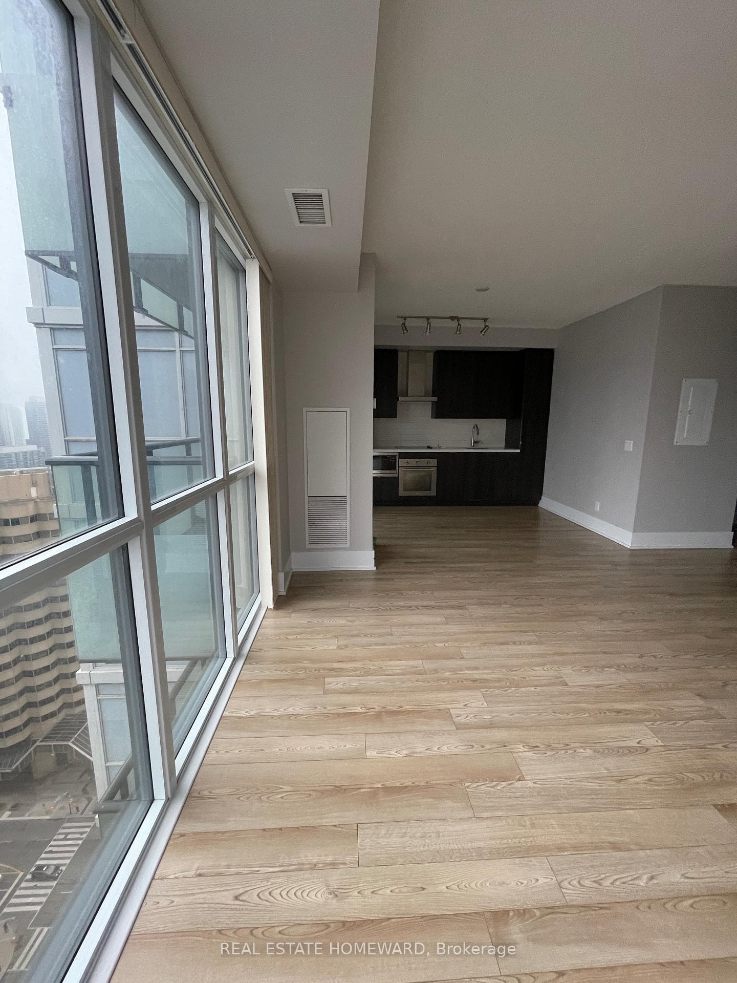 300 Front Street Unit 2705 photo 4