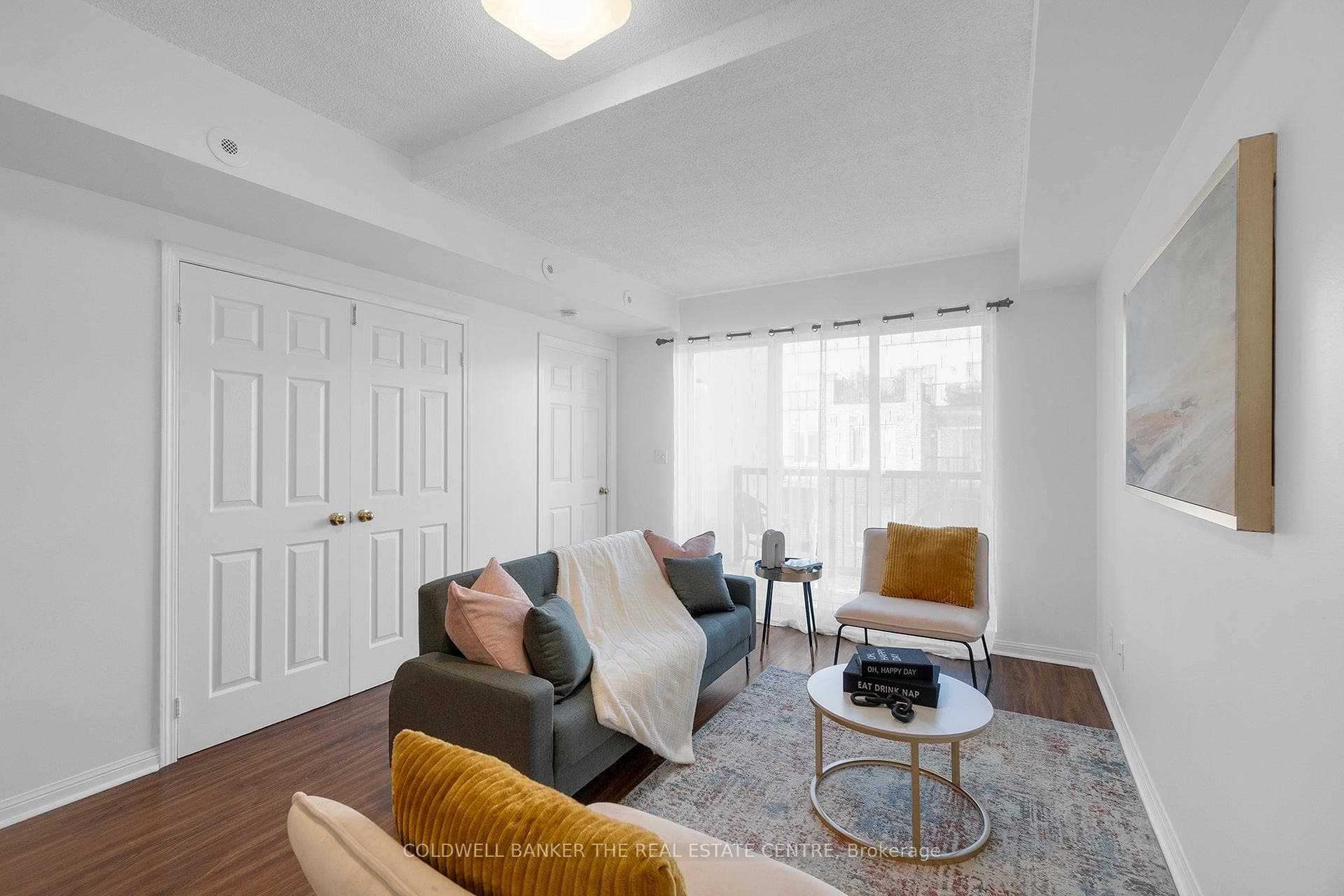 3047 Finch Avenue Unit 2057 photo 6