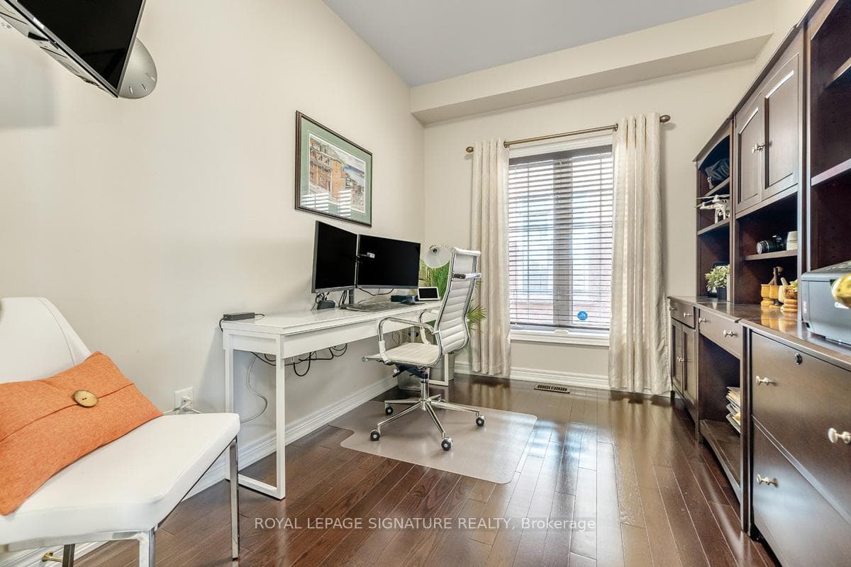 66 Alpaca Drive photo 26