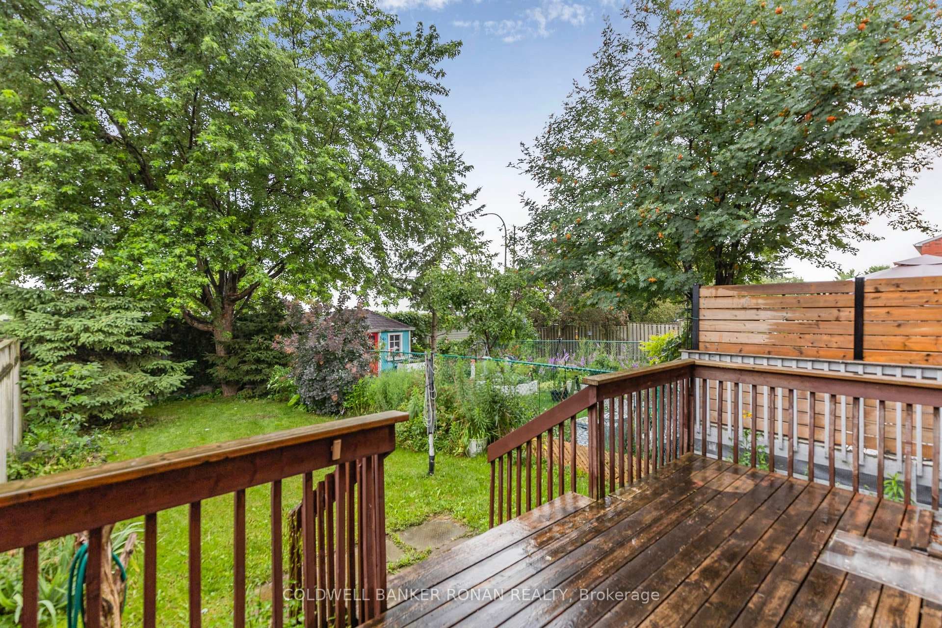 64 Henderson Crescent photo 21