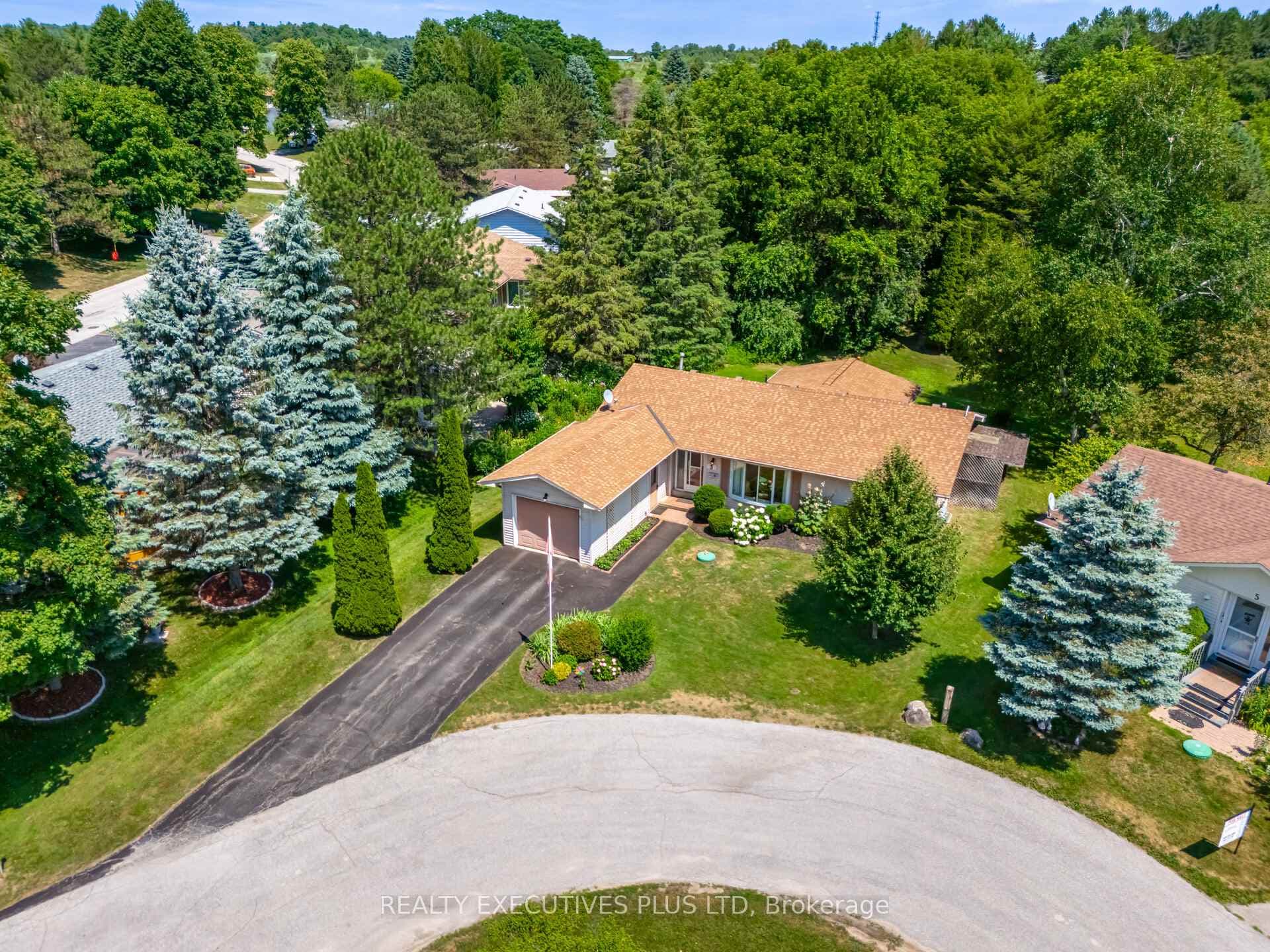 3 Pineview Court photo 5