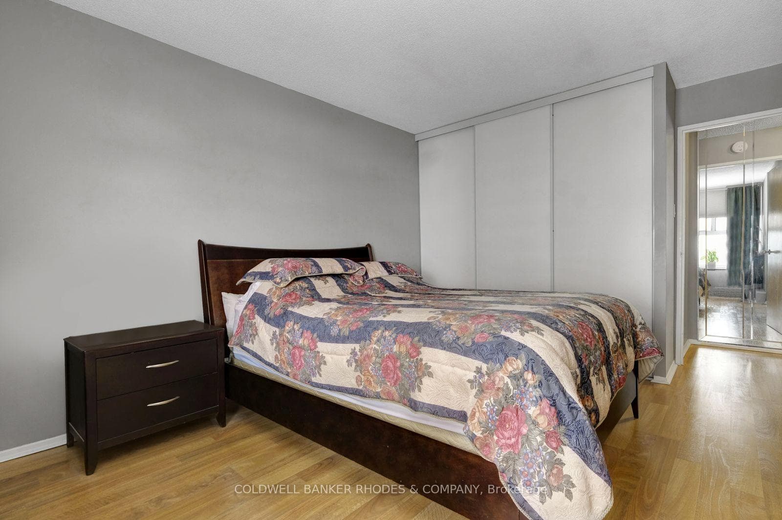1785 Frobisher Lane Unit 1609 photo 10