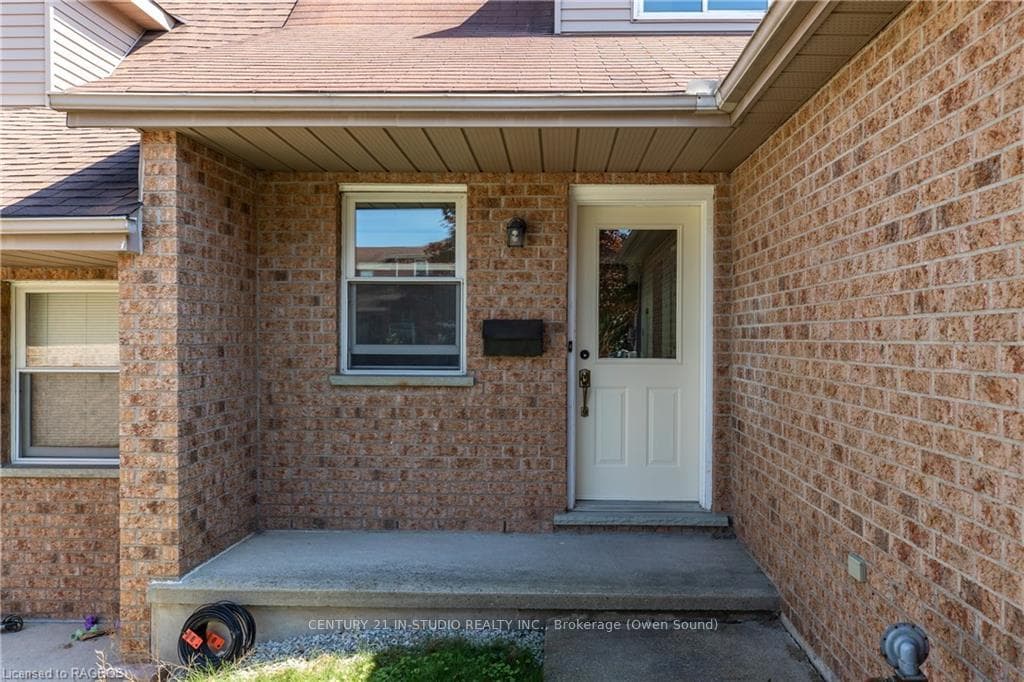 2511 8TH N/A photo 14