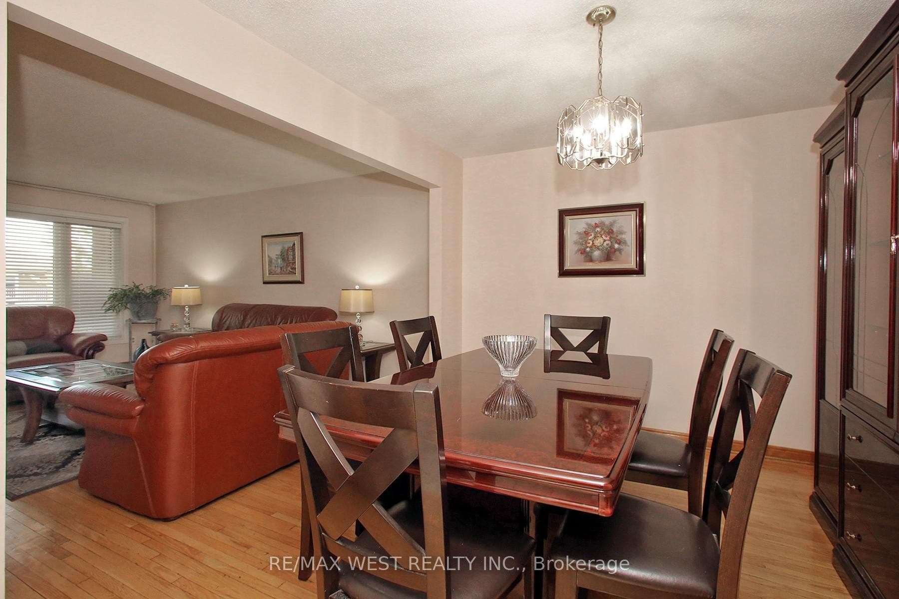 23 John Lindsay Court photo 10