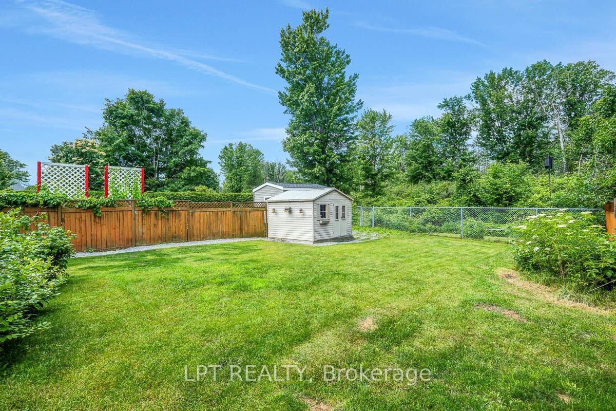 61 Shetland Way photo 44
