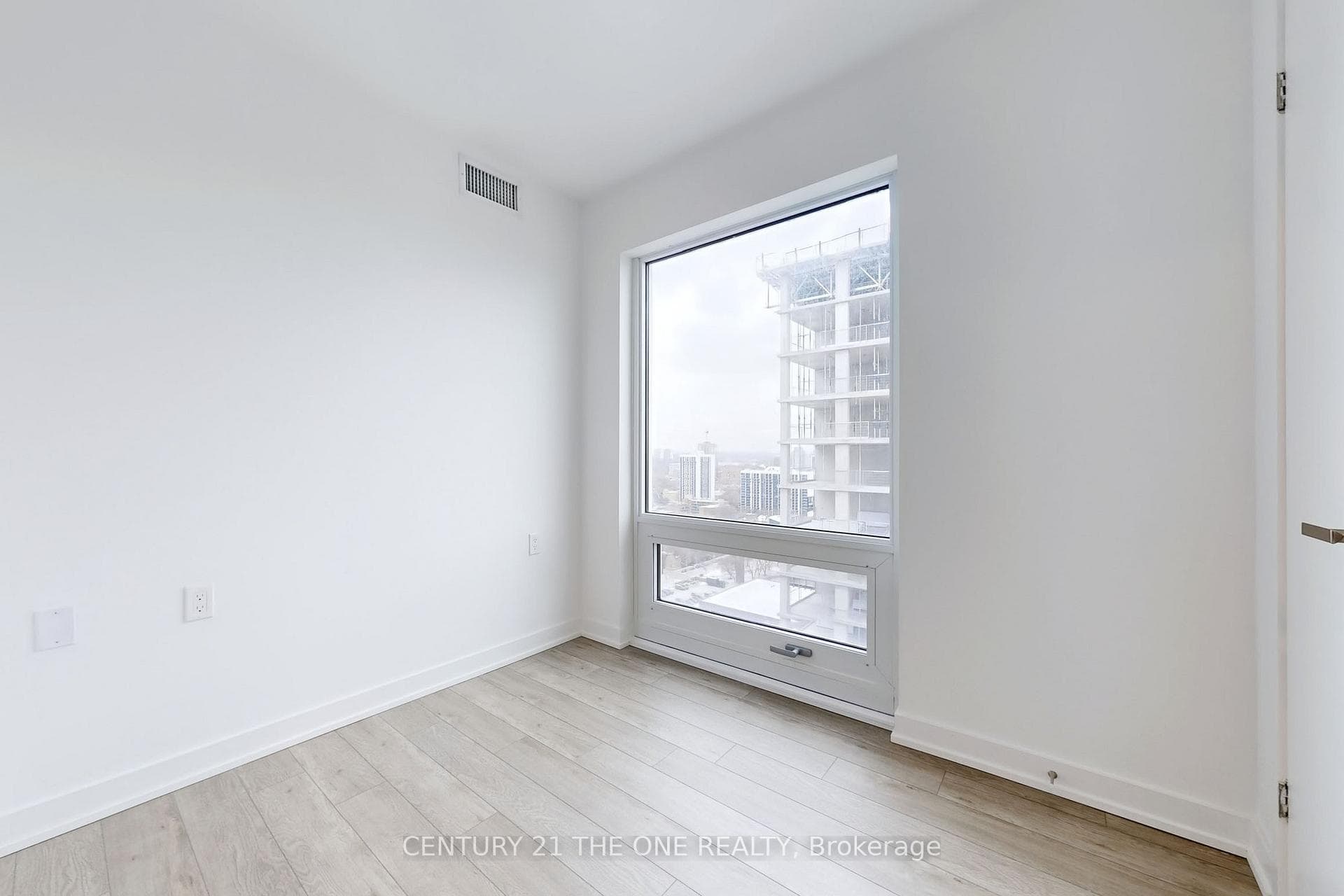 88 Queen Street Unit 2303 photo 20