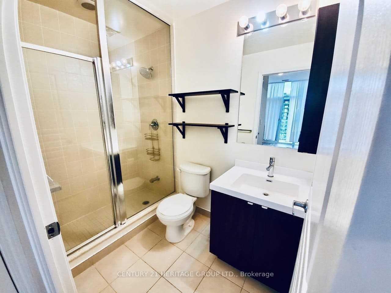 352 Front Street Unit 2314 photo 19