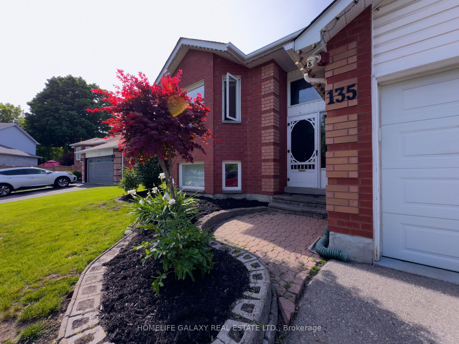 135 Trudeau Drive photo 4