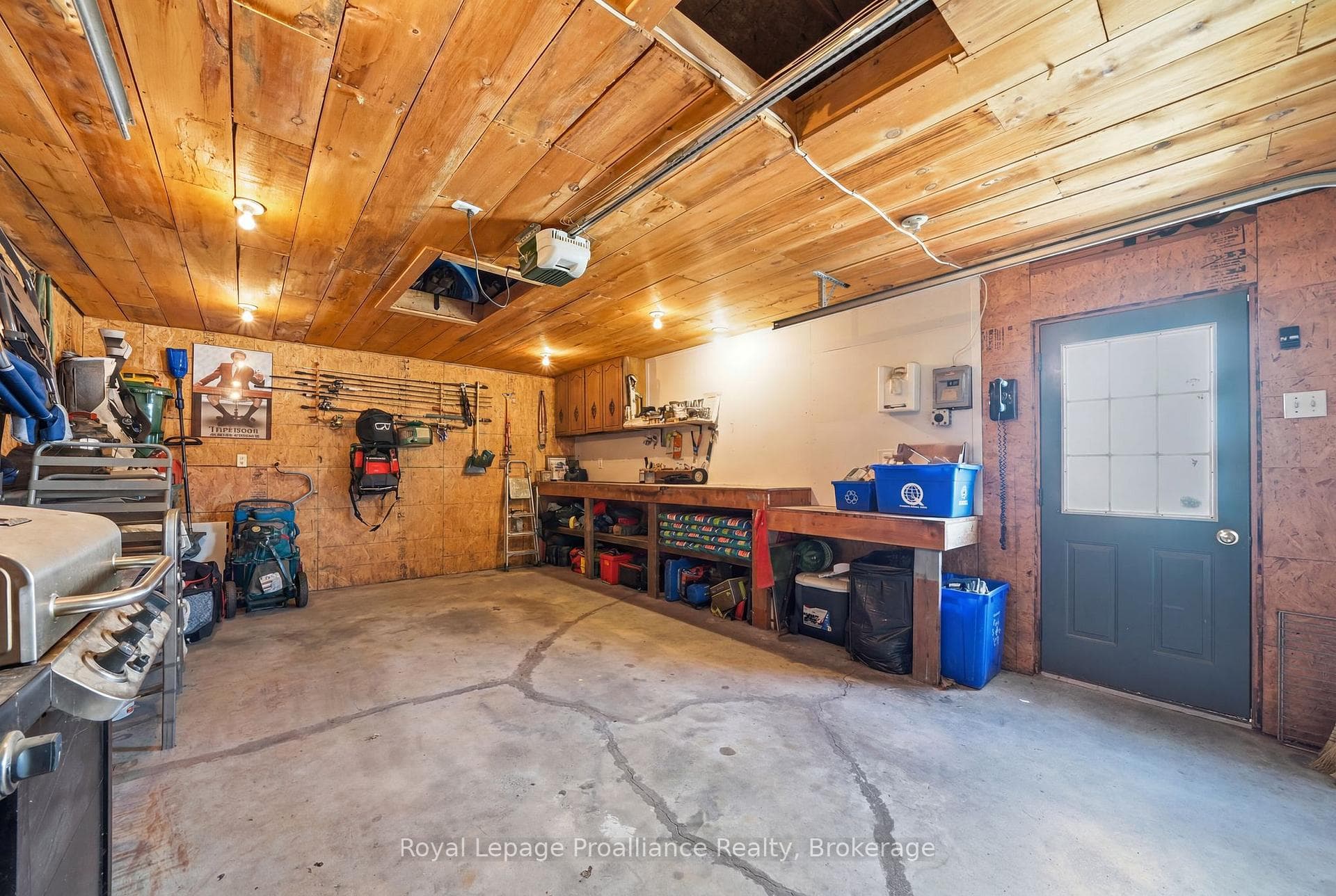 50 Octavia Street photo 44