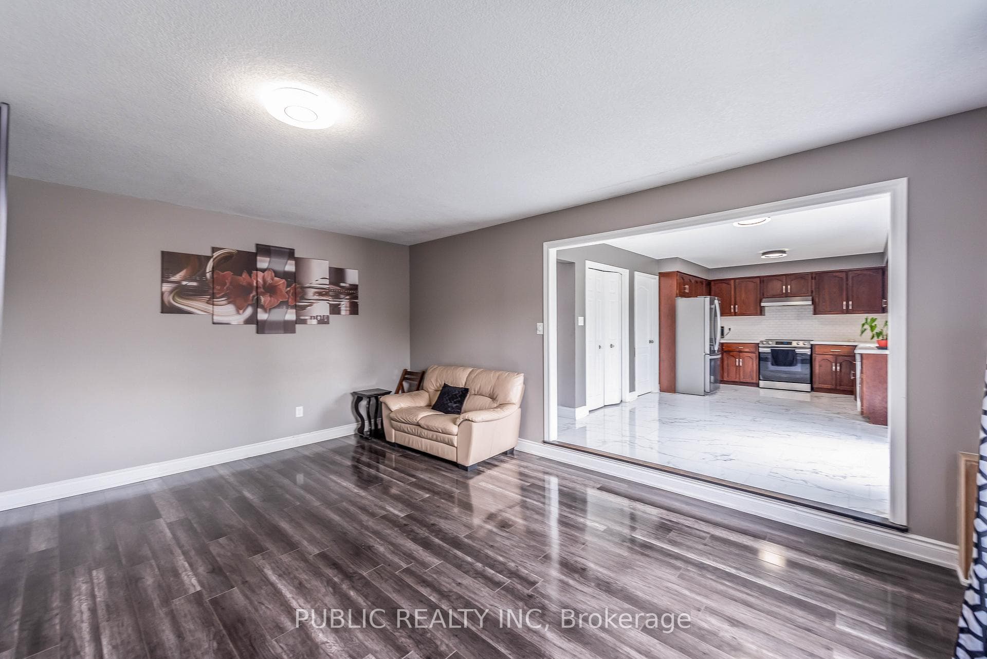 66 Valera Drive photo 14