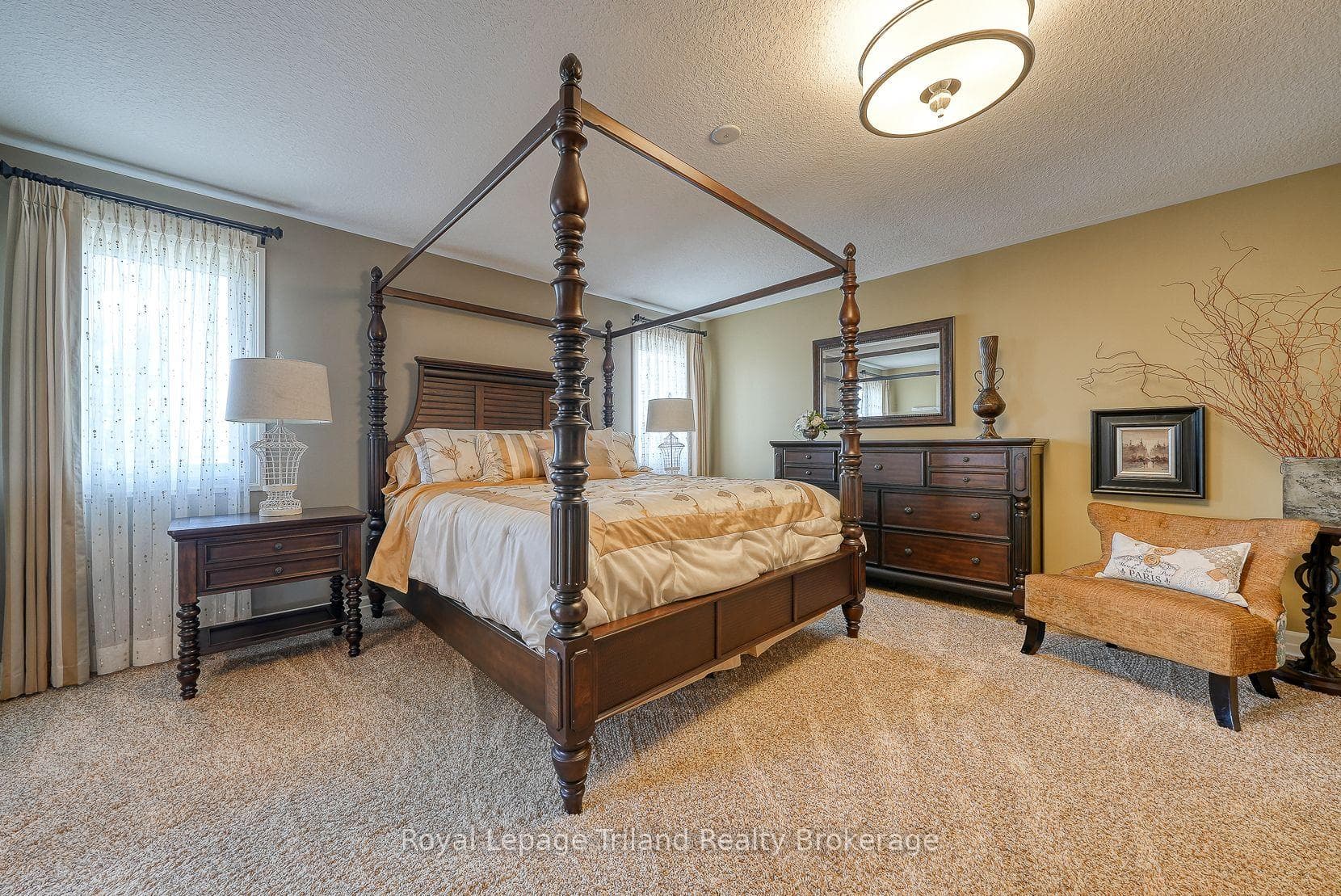 1142 Caen Avenue photo 34