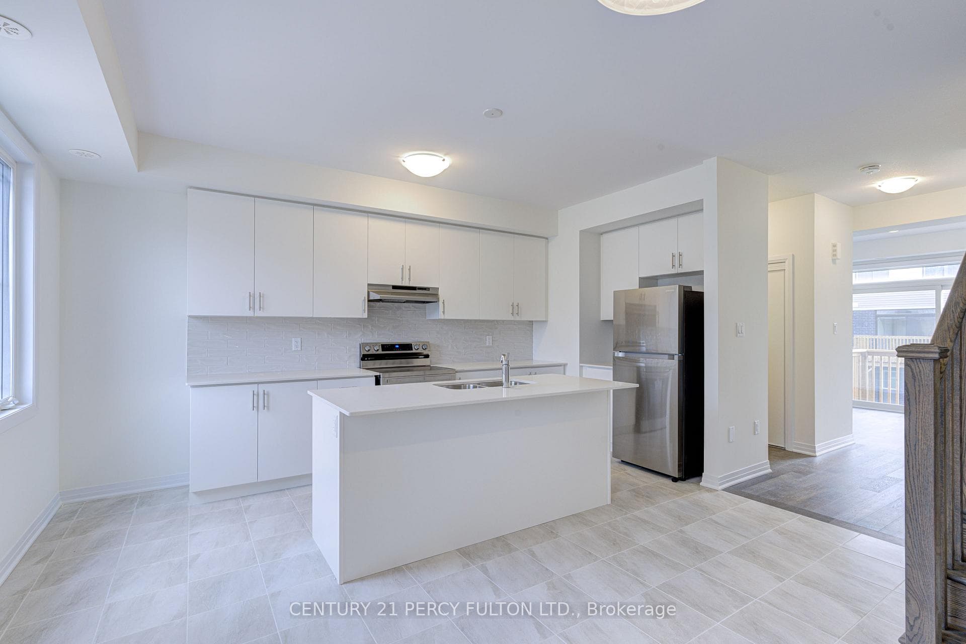 30 Hine Road photo 23