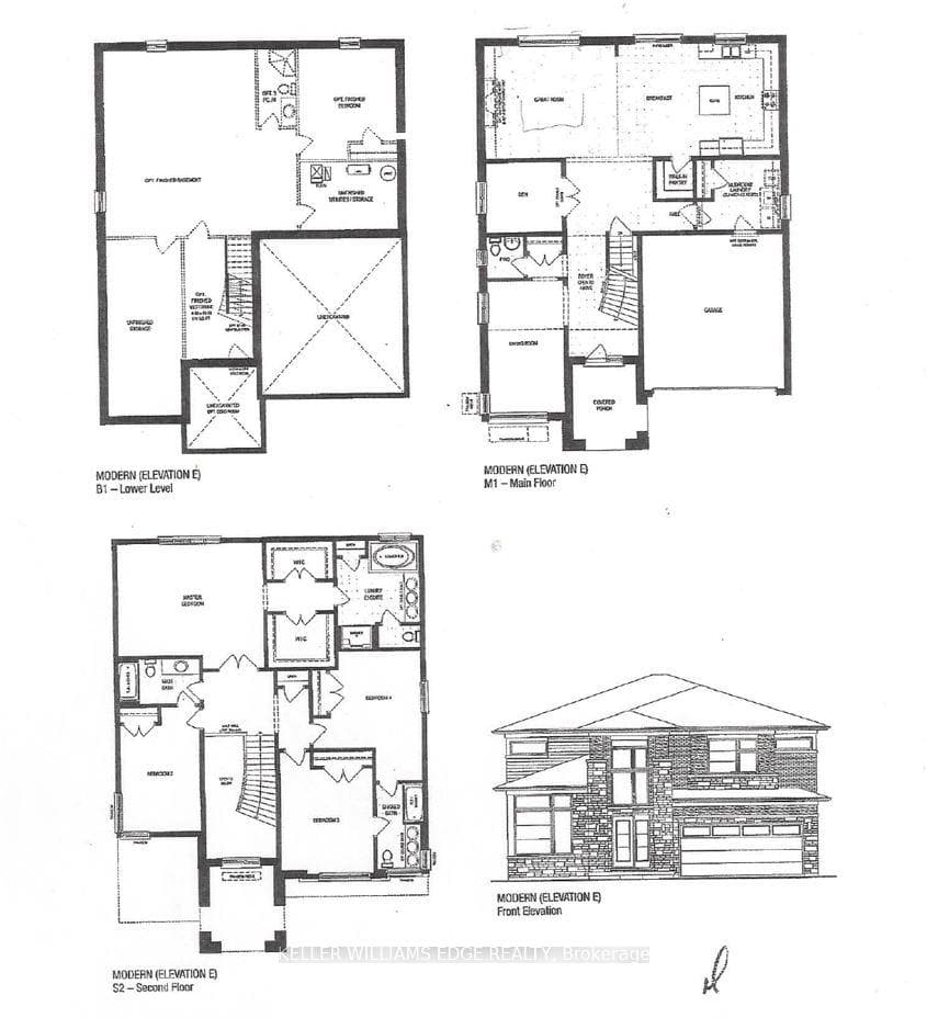 5115 Rose Avenue photo 10
