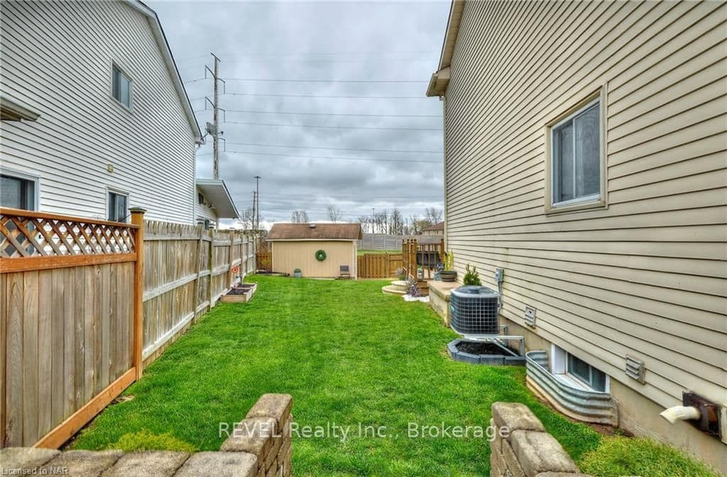6593 MALIBU Drive photo 30