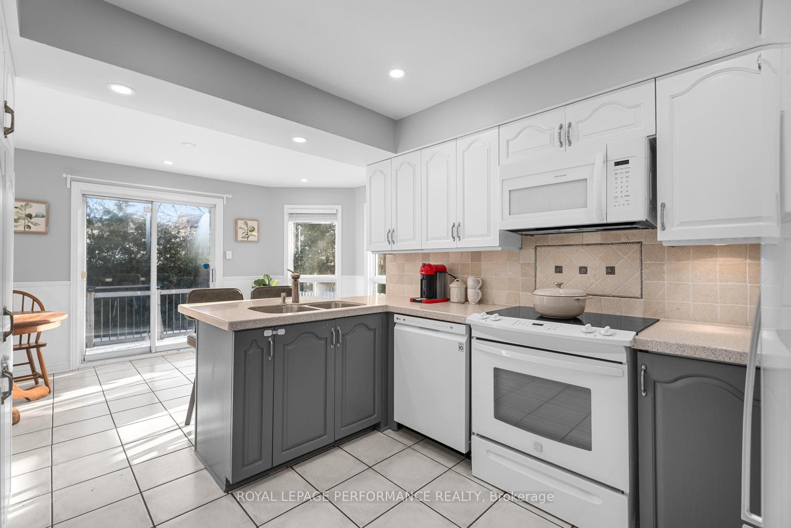 55 Halley Street photo 11