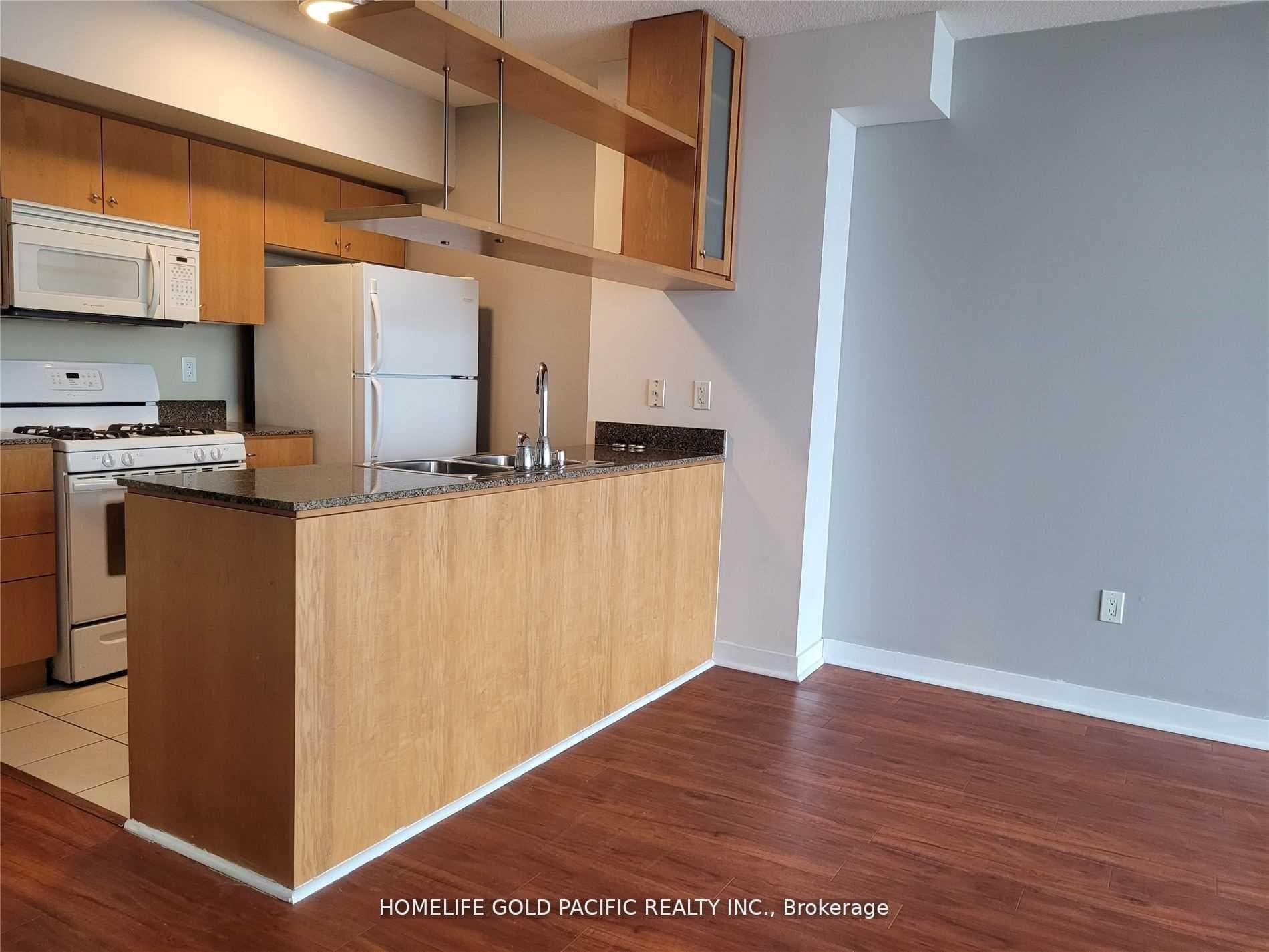 35 Mariner Terrace Unit 5308 photo 7