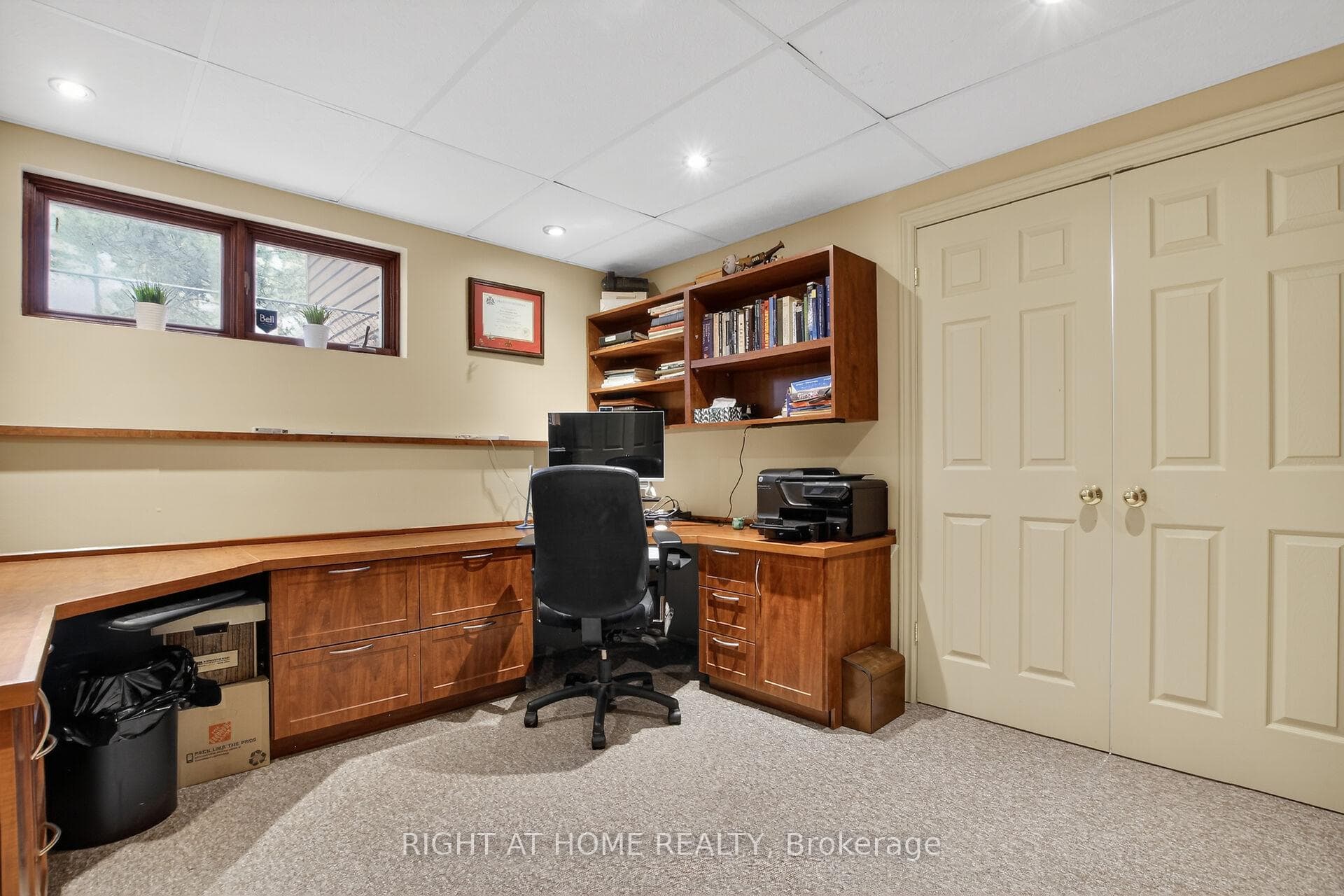 3616 Forestview Lane photo 35