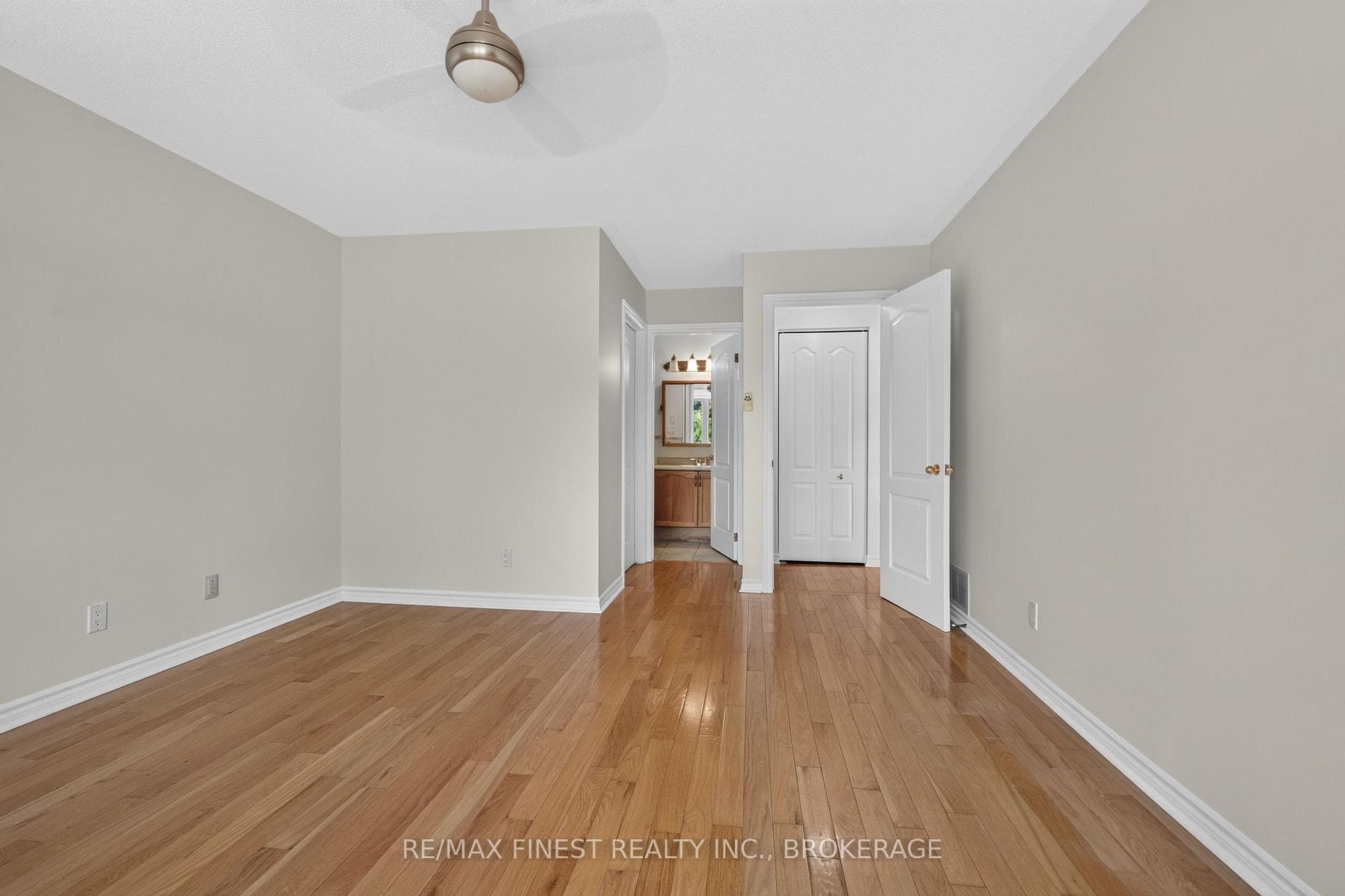 712 Millwood Drive photo 20