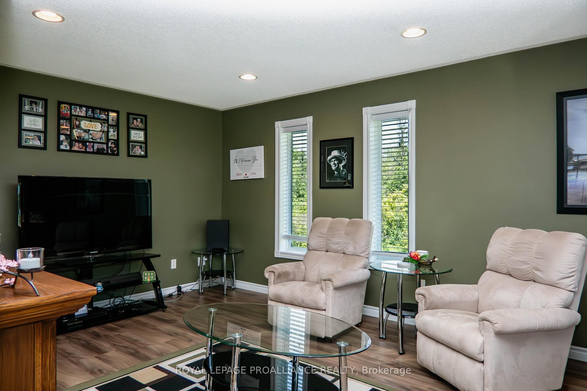 2379 Wallbridge Loyalist Road photo 7