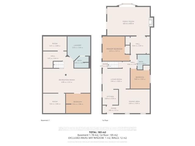 7564 REDHAVEN Crescent photo 49