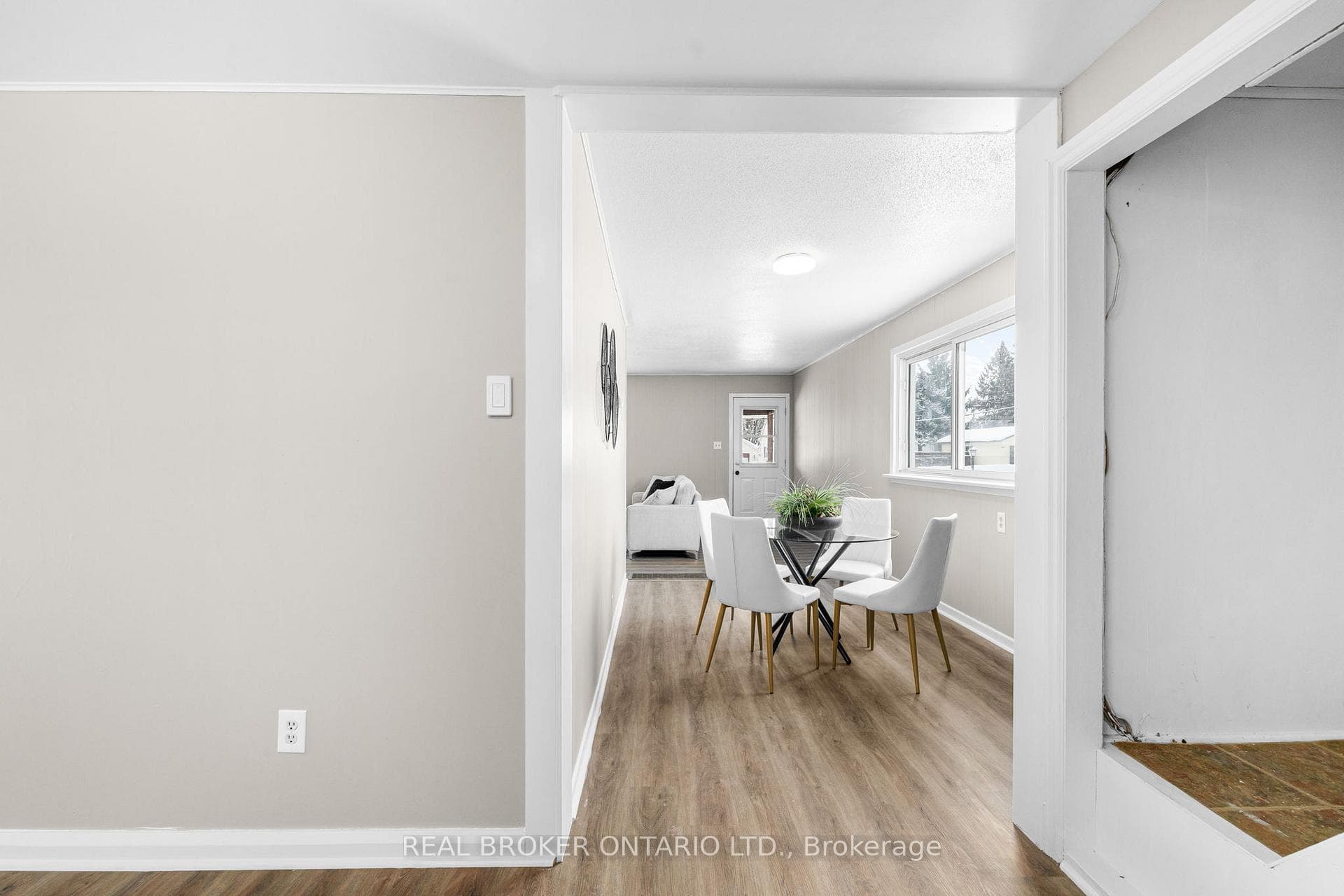 47 Pine Street photo 19