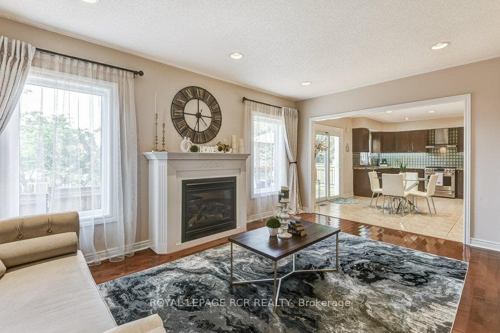 42 Mynden Way photo 21