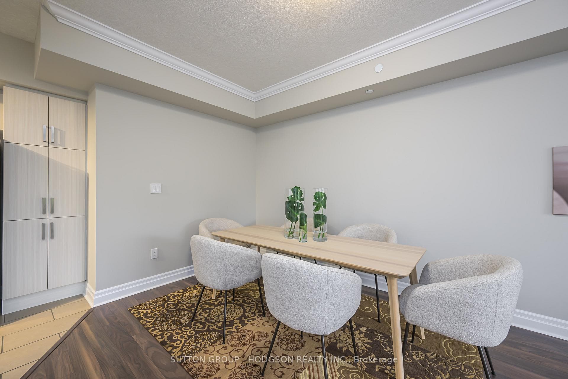 89 Ridout Street Unit 406 photo 9