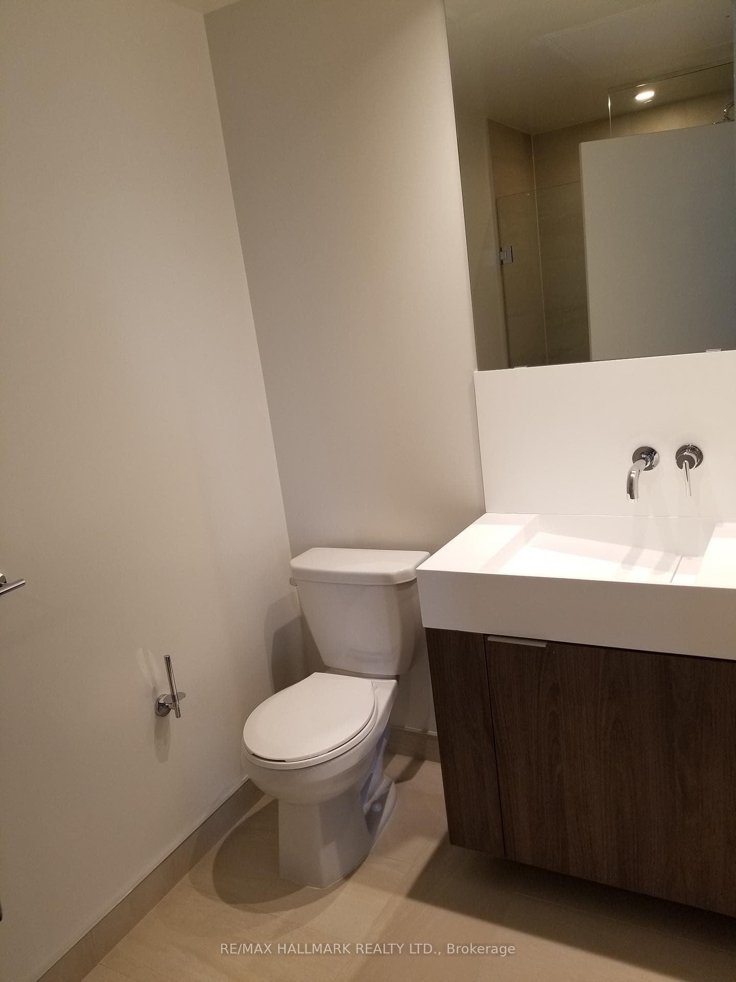 15 Lower Jarvis Street Unit 1105 photo 9