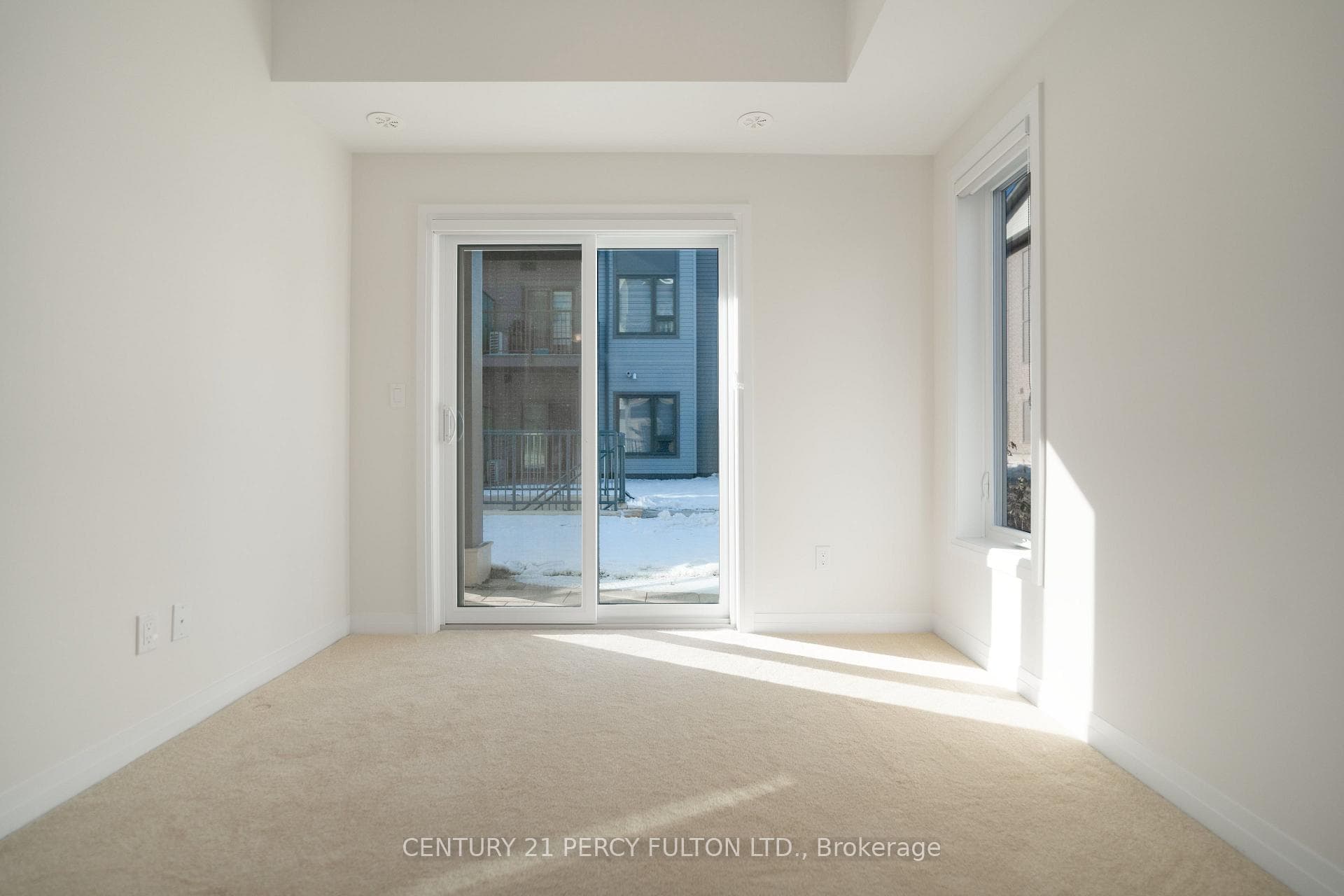 2635 William Jackson Drive Unit 212 photo 18