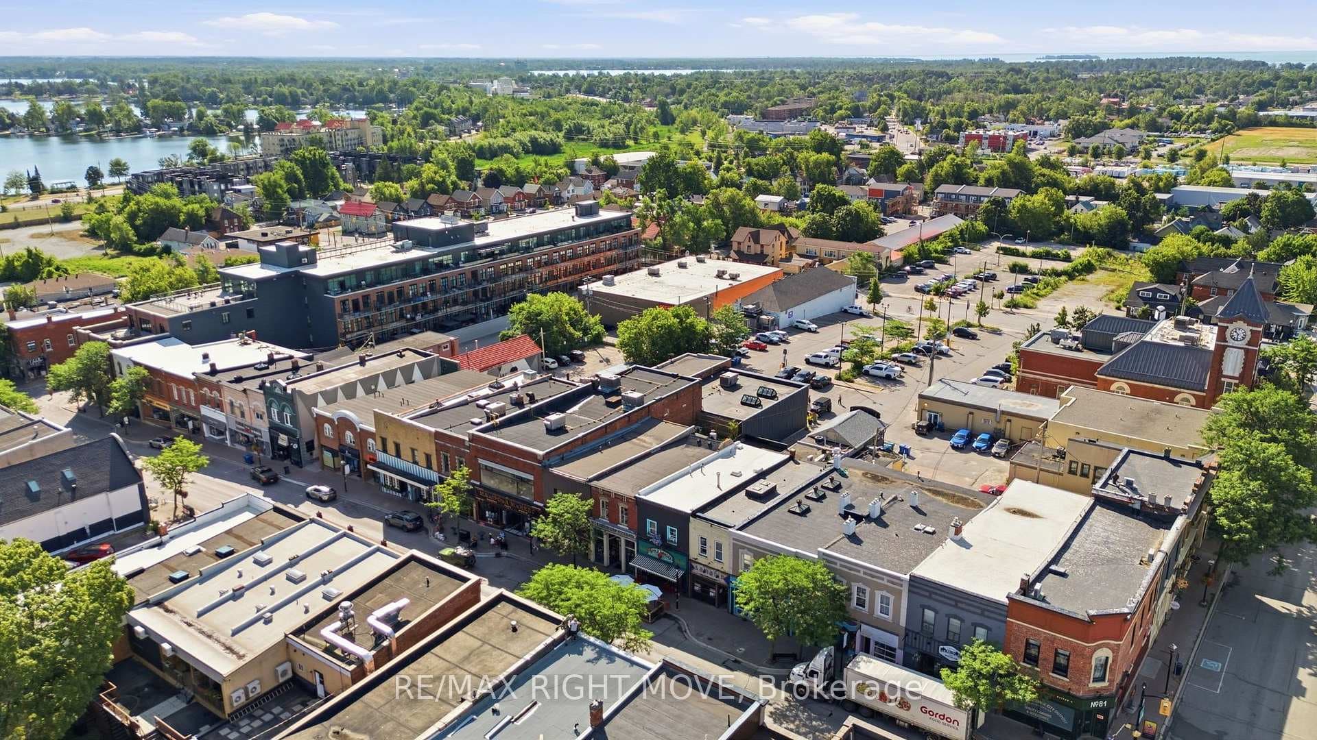 101 Mississaga Street photo 21