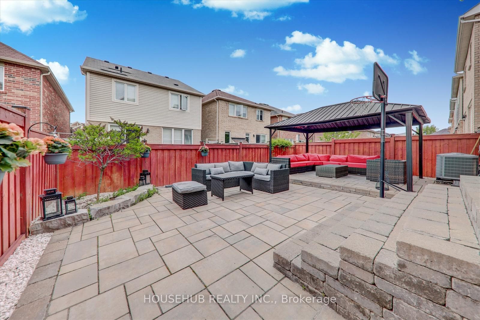 1182 Biason Circle photo 38
