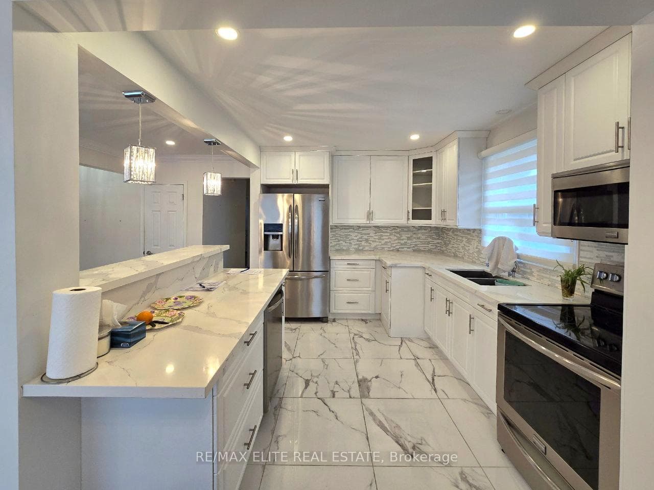 19 Belleglade Court Unit Upper photo 9