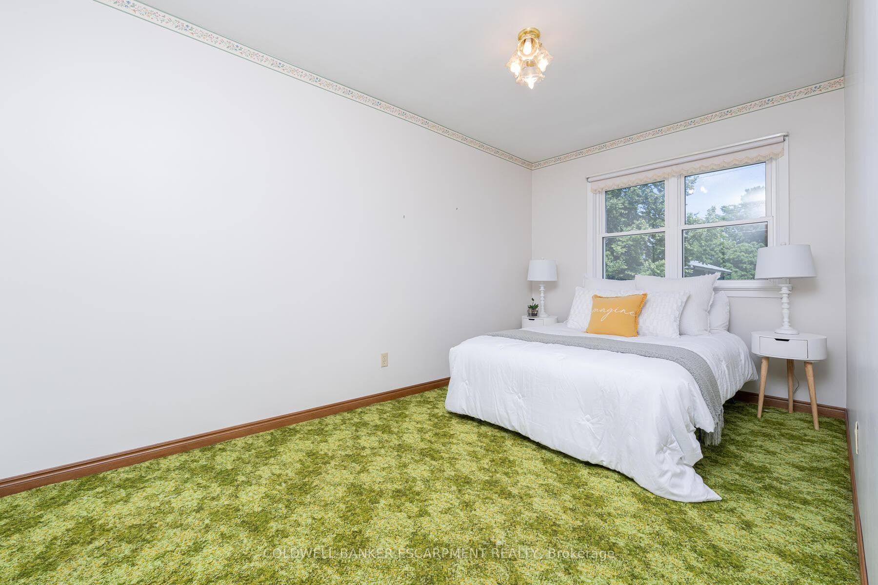 63 Longfield Road photo 13