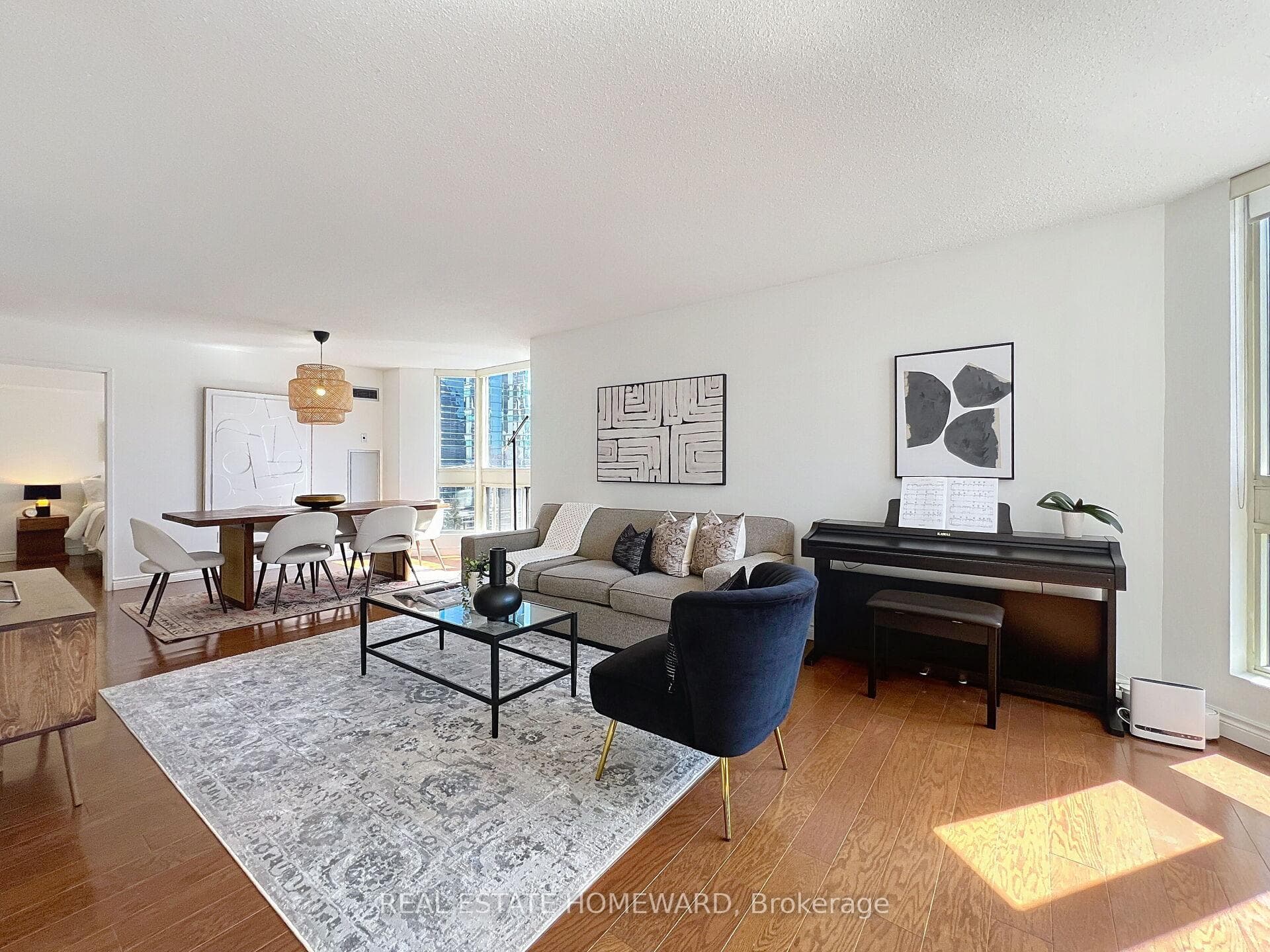 10 Kenneth Avenue Unit 503 photo 8