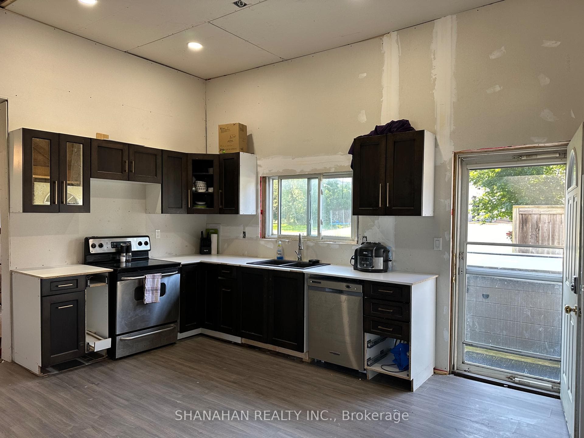 7356 Arkona Road photo 7