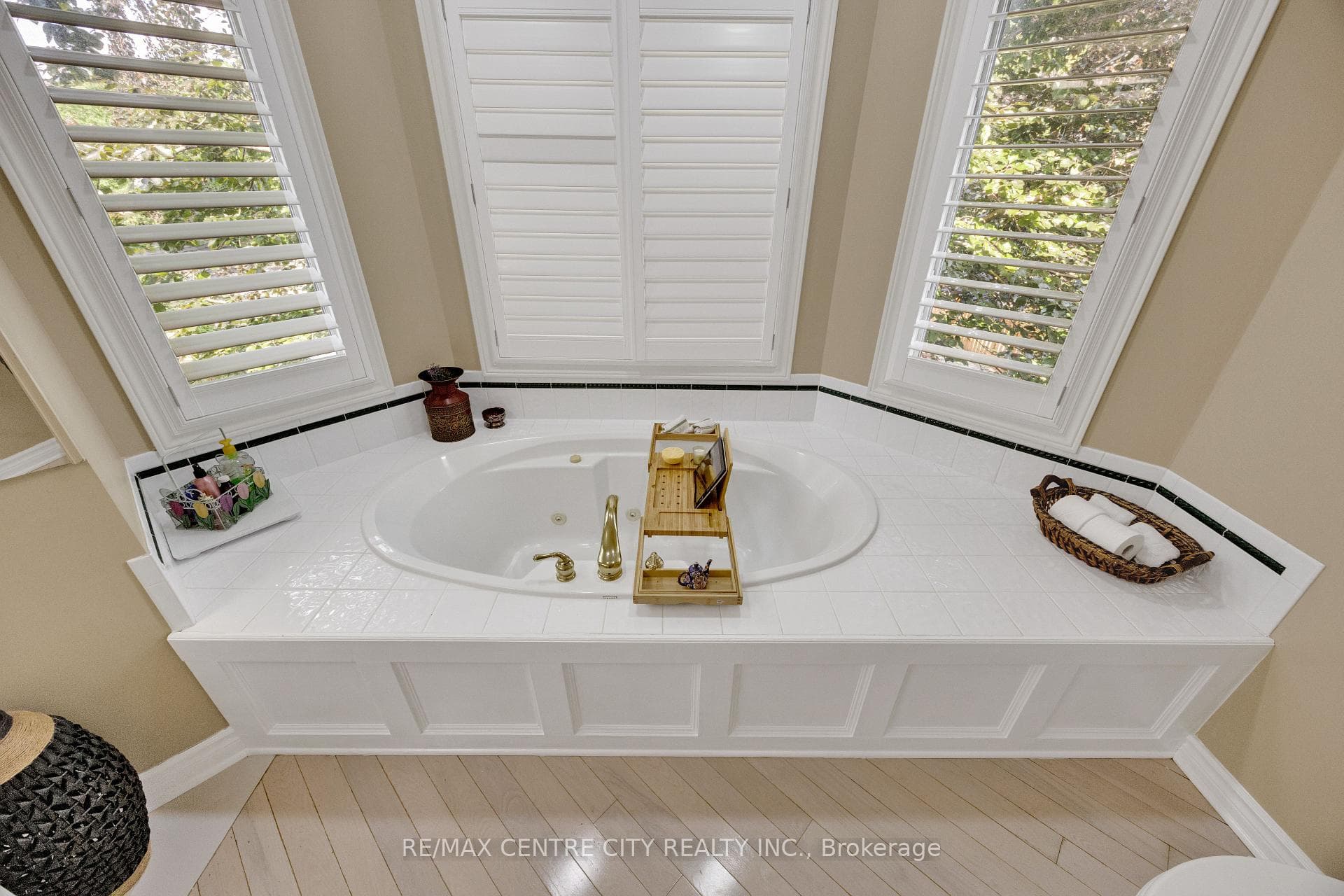 2 HAVENWOOD Way photo 32