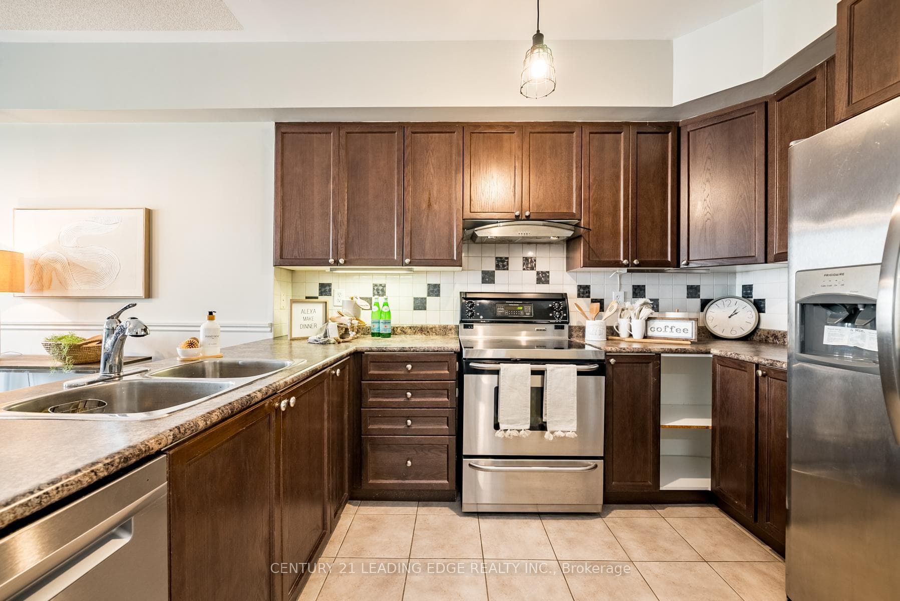 1250 St Martins Drive Unit 86 photo 14
