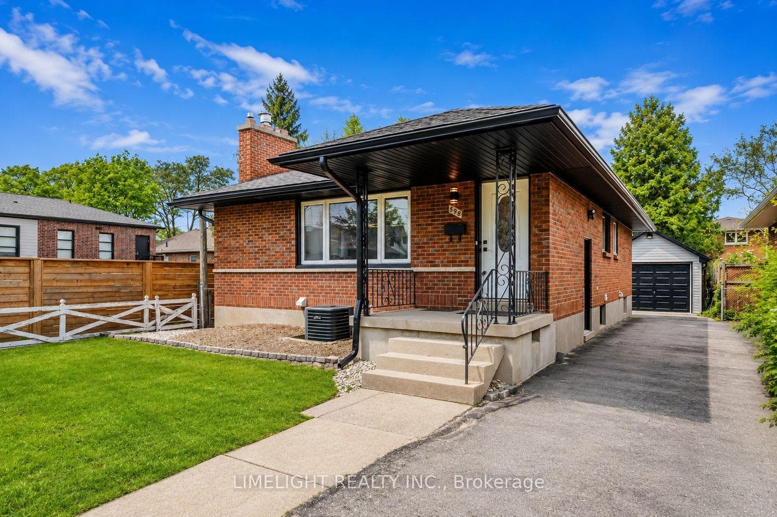 598 Ross Street photo 1