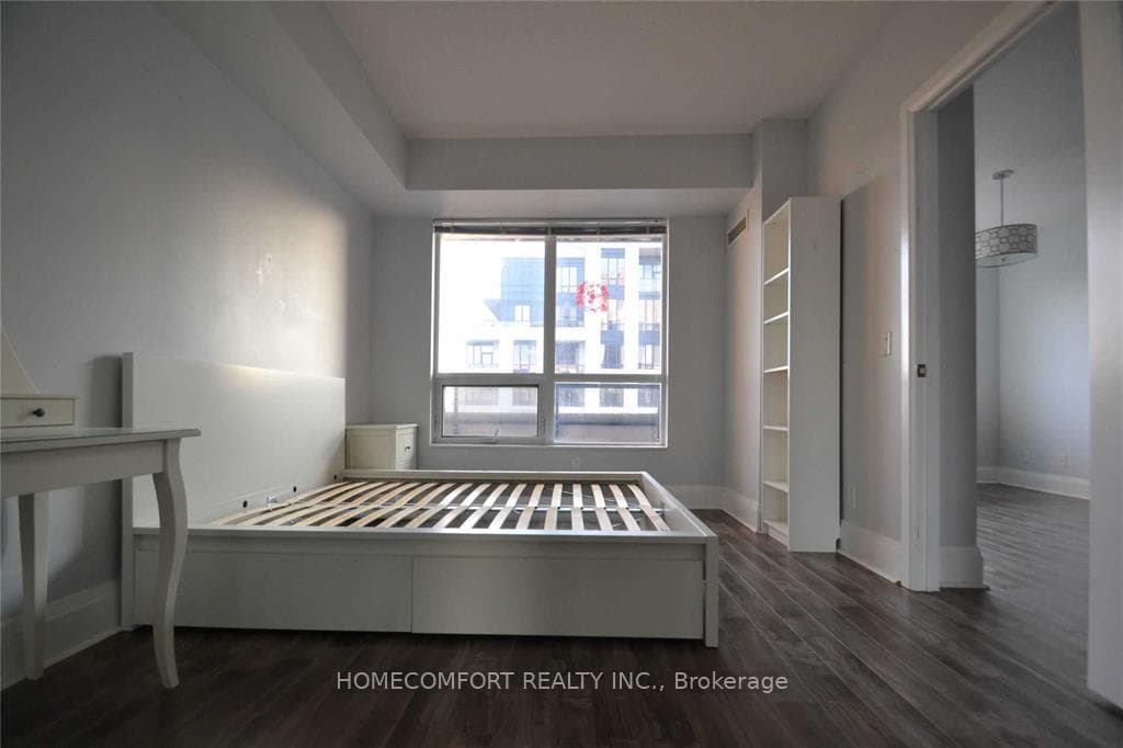 100 Harrison Garden Boulevard Unit 1814 photo 17