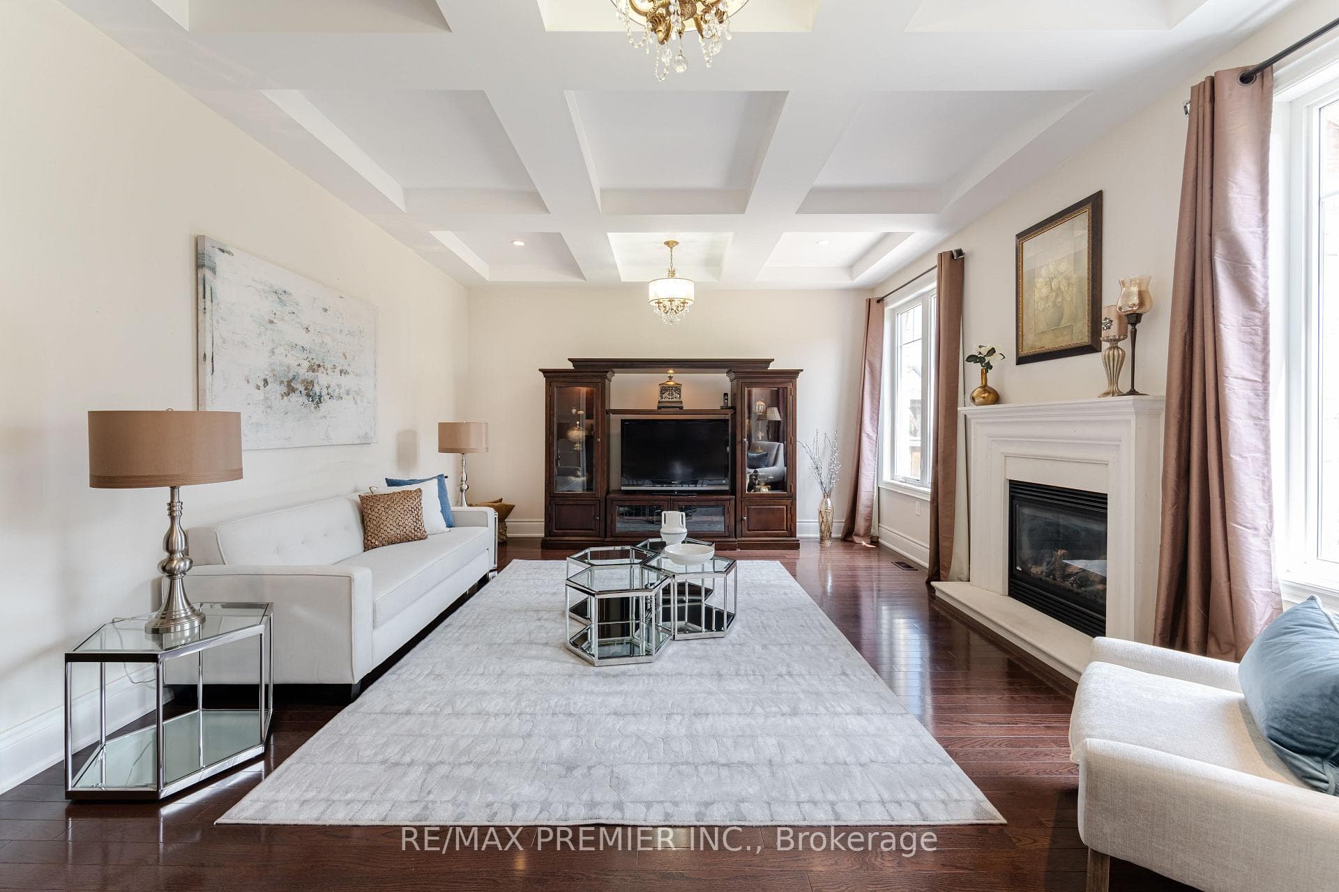 11 Torgan Trail photo 19