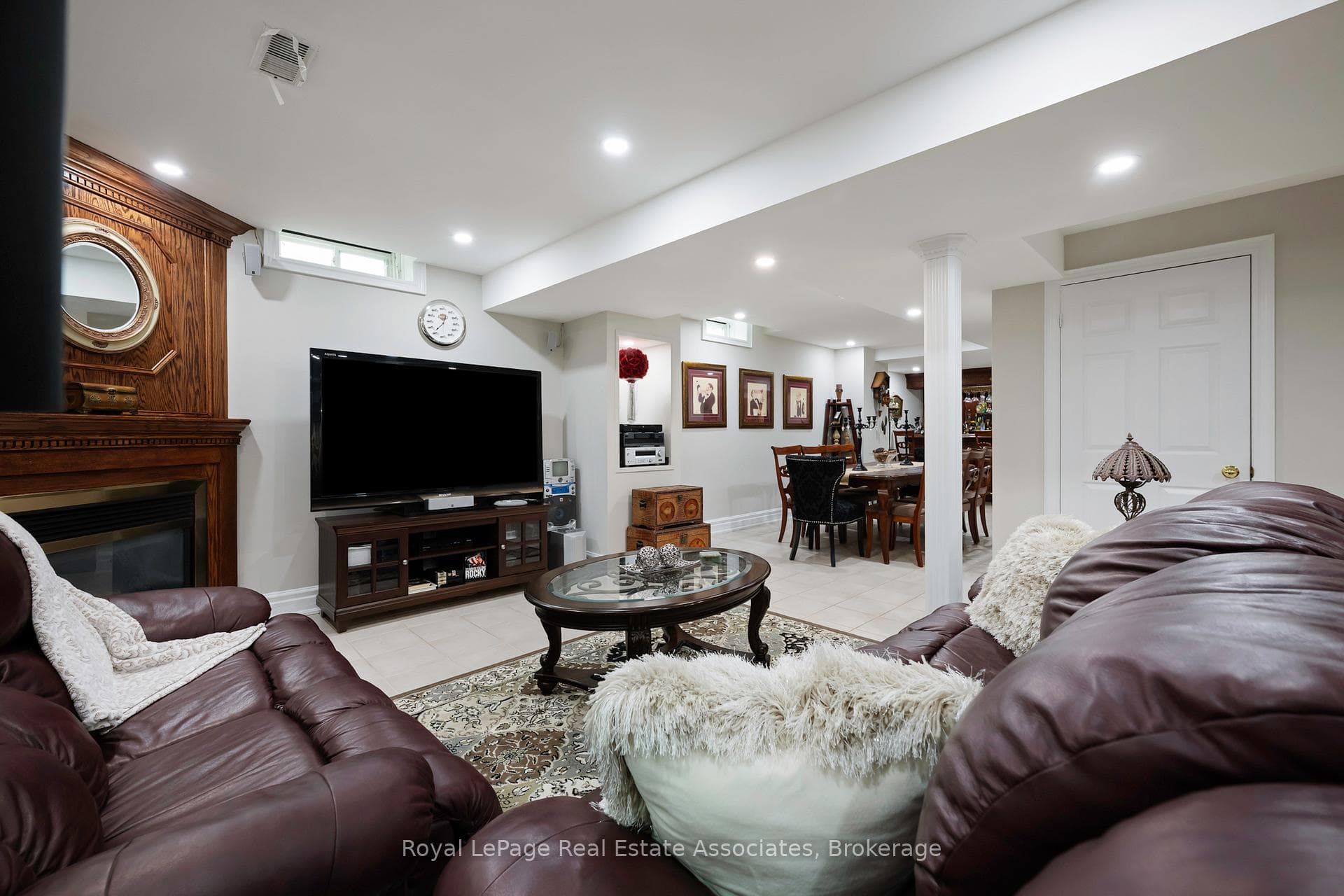 5553 Wheatland Court photo 39