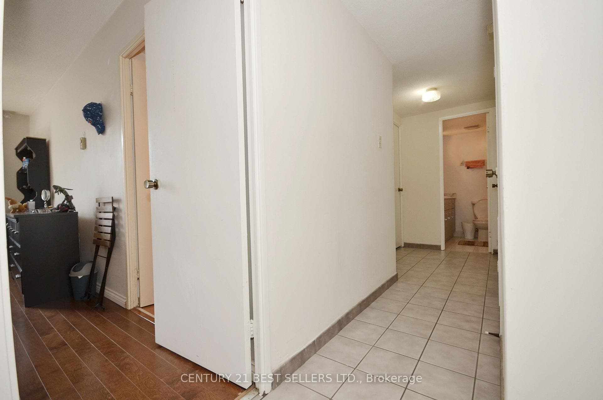 2645 Jane Street Unit 408 photo 24
