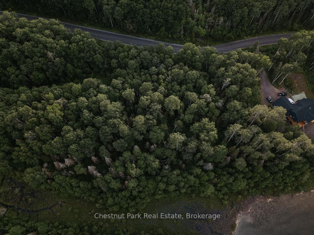 447 Fox Run photo 28