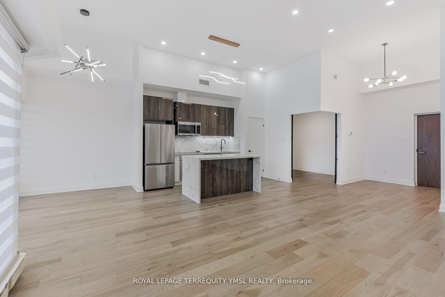 55 Harbour Square Unit 814 photo 13