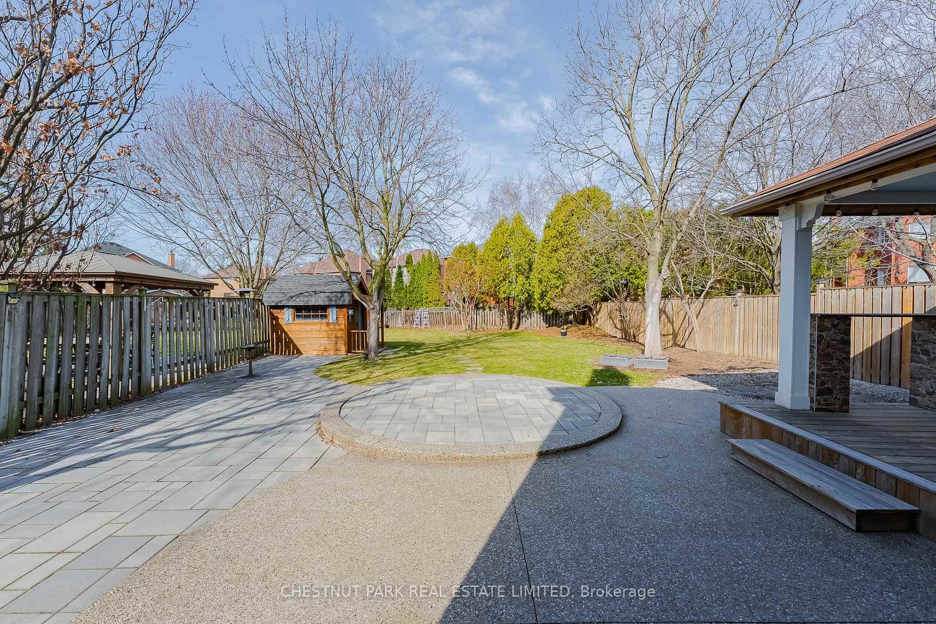 1229 Freeman Street photo 40